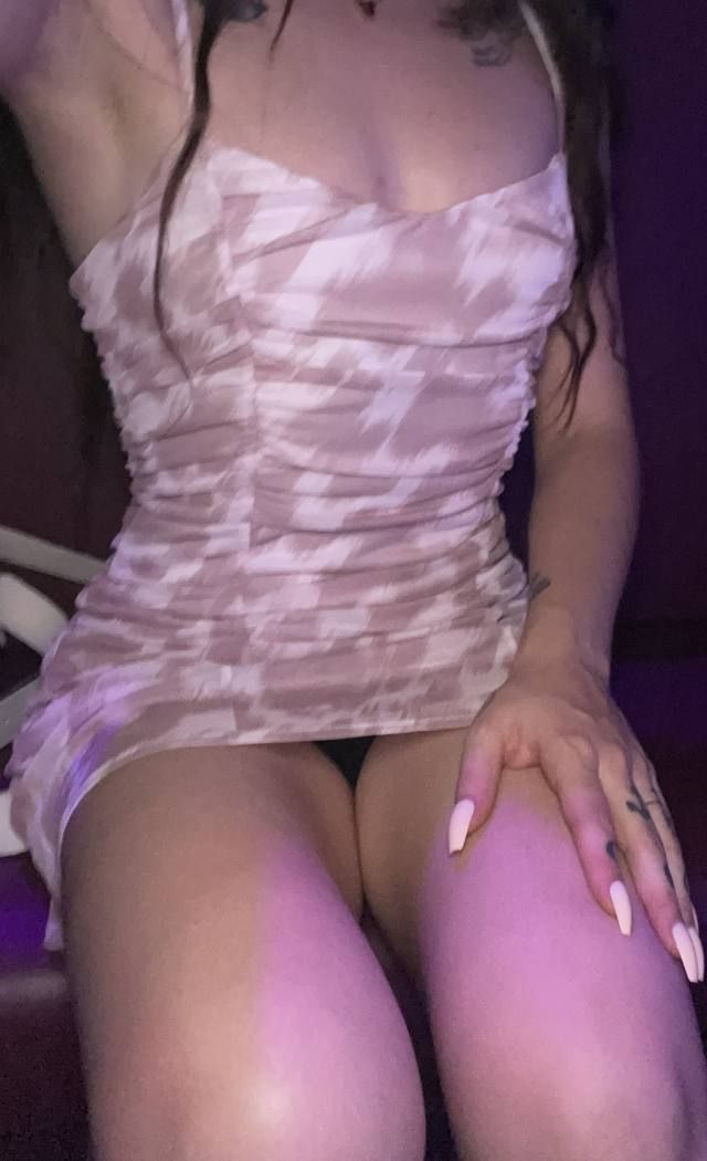 CASH PAYMENT ON ARRIVAL 💵 Real & Ready,sexy🍭👅Girl waiting for your text or call is Affordable 2052392685 - Image 2