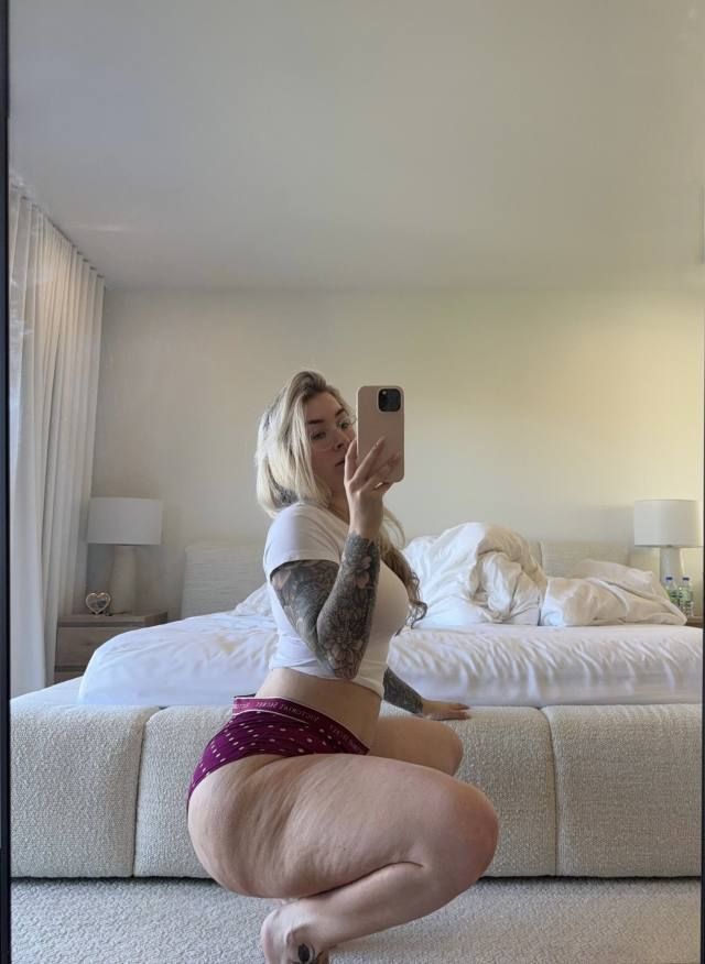 Available in my payment method✅◥◣◢◤PAYMENT ON ARRIVAL ◥◣◢◤💦 BEST PLAYMATE ♋️VERIFIED PICTURE ✅ TEXT ME ON +1 (360) 823-8503 - Image 2